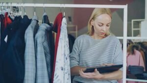 Bulk-Buying-Tips-for-Fashion-Retailers