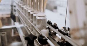 How-Modern-Conveyor-Systems-Improve-Industrial-Efficiency