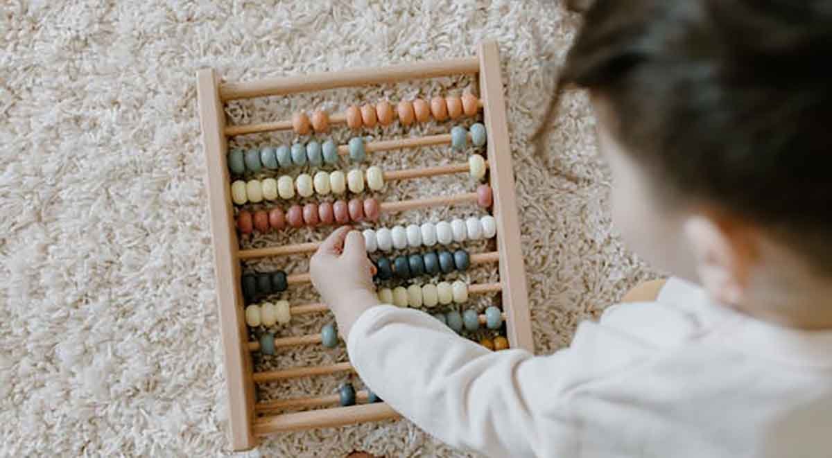 The-Benefits-of-Structured-Programs-for-Early-Learning