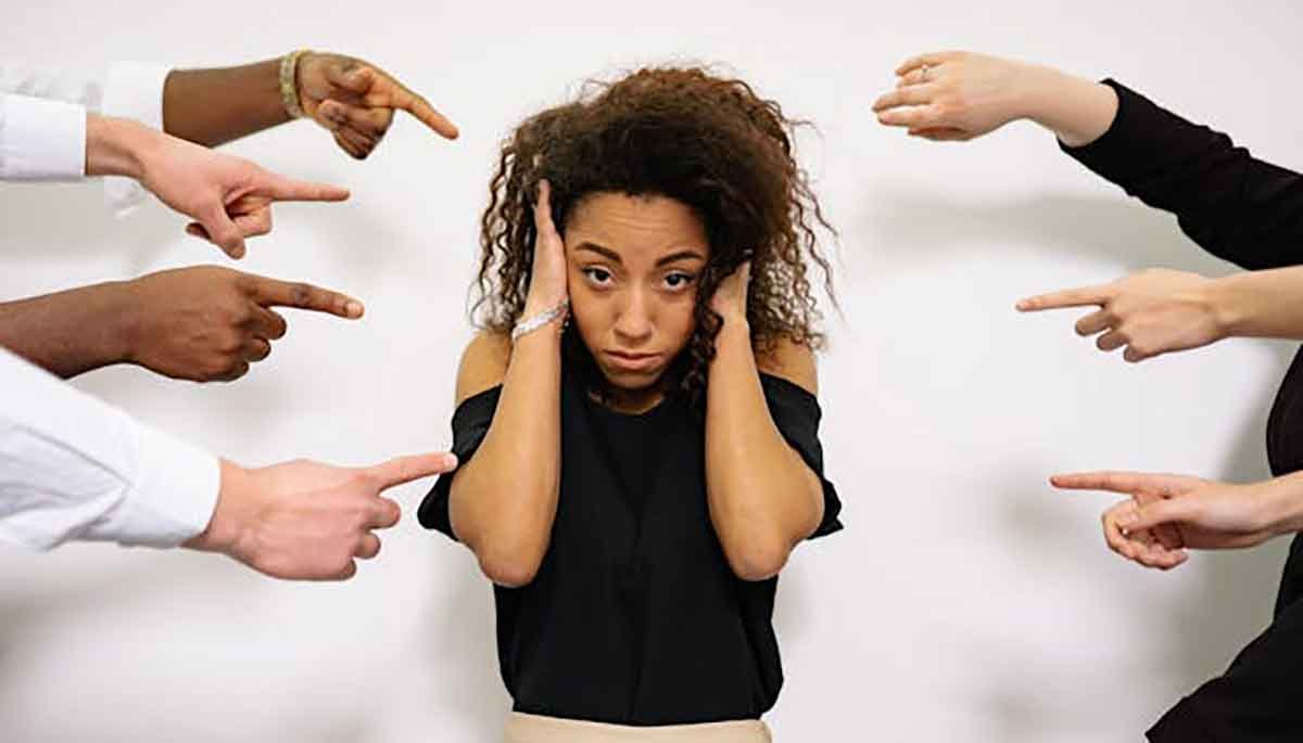 What-Employers-Need-to-Know-About-Preventing-Workplace-Harassment