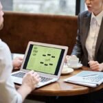 What-Makes-a-Good-Search-Engine-Optimization-Provider