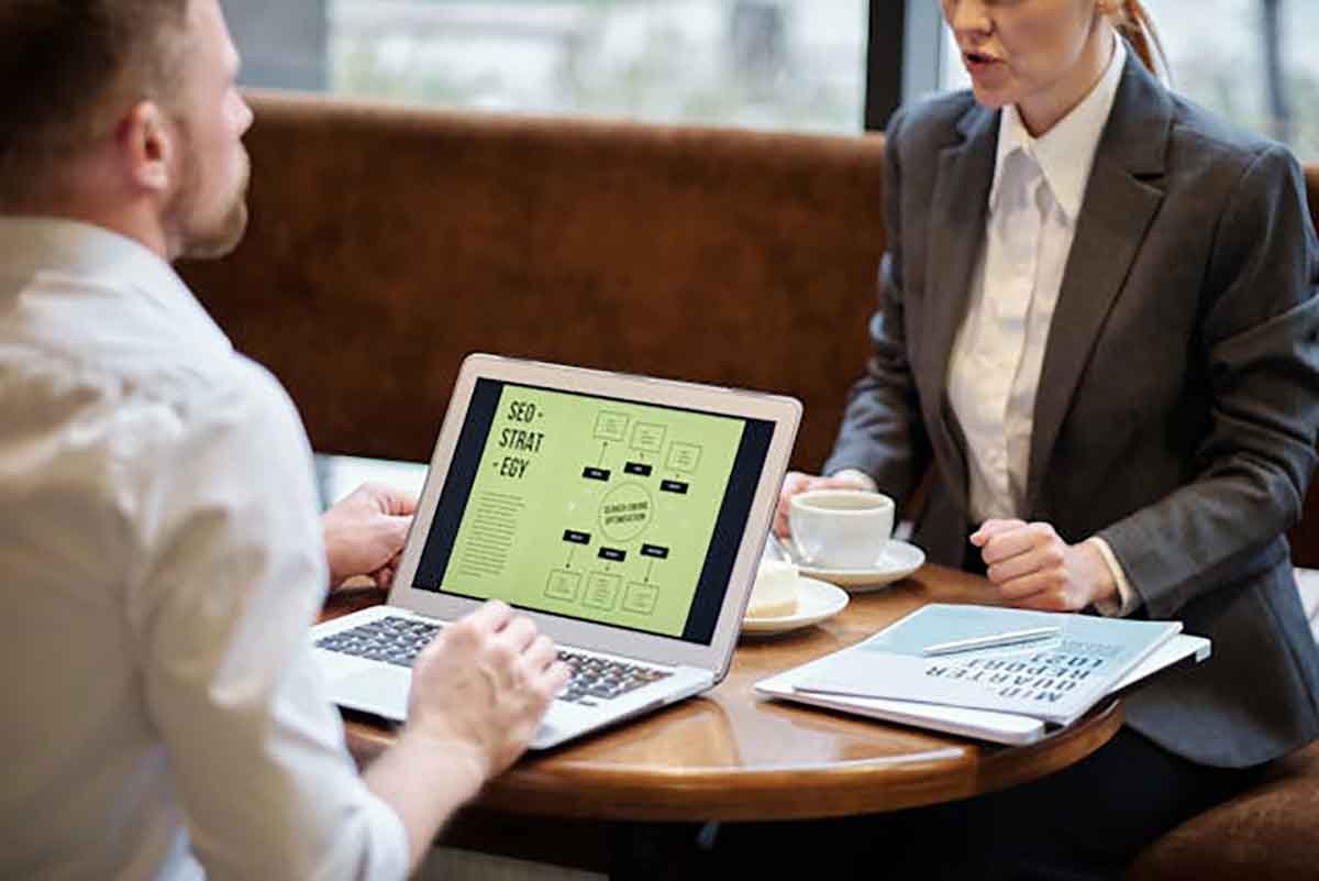 What-Makes-a-Good-Search-Engine-Optimization-Provider