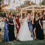 What-Makes-a-Wedding-Party-Truly-Unforgettable