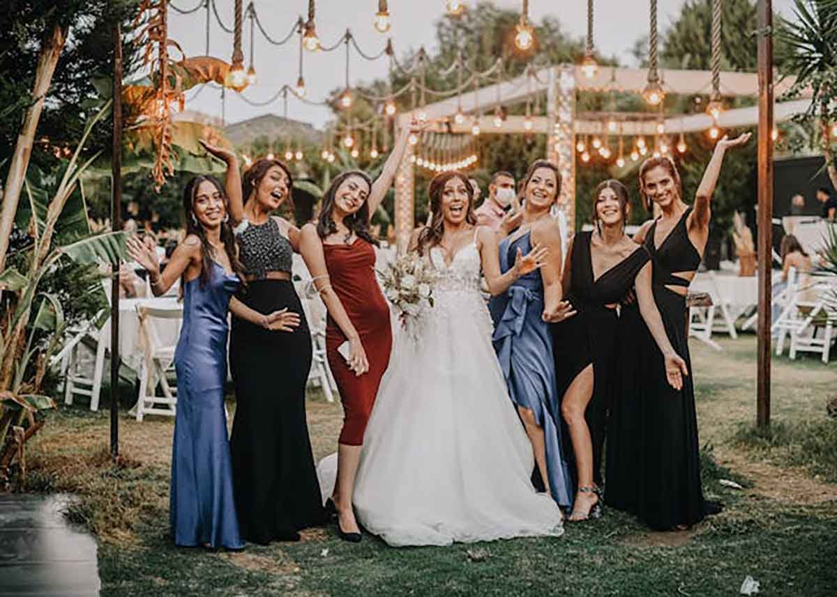 What-Makes-a-Wedding-Party-Truly-Unforgettable