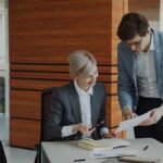 What-to-Look-for-When-Selecting-a-Property-Consultant