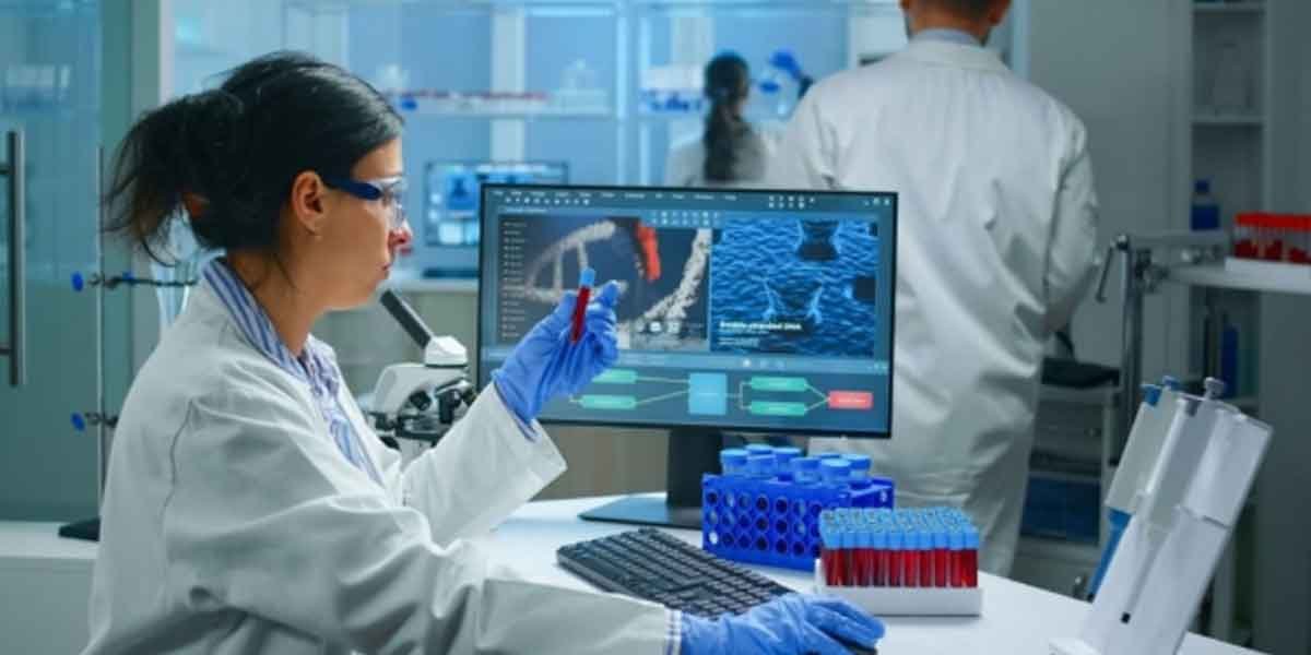 From Complexity to Clarity: Automating ICD-10 Coding for Accurate Disease Classification