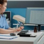 From Complexity to Clarity: Automating ICD-10 Coding for Accurate Disease Classification