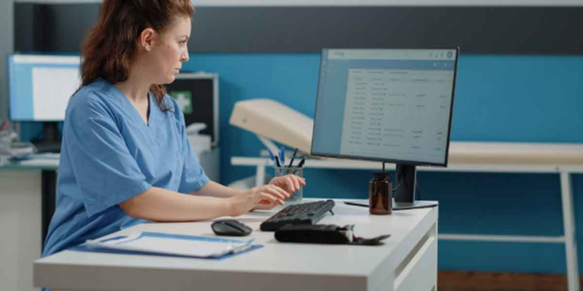 From Complexity to Clarity: Automating ICD-10 Coding for Accurate Disease Classification