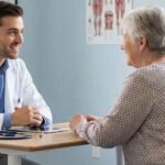 Doctor Career Opportunities in Specialized Fields