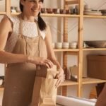 Mindfulness in Saving as Well as Spending