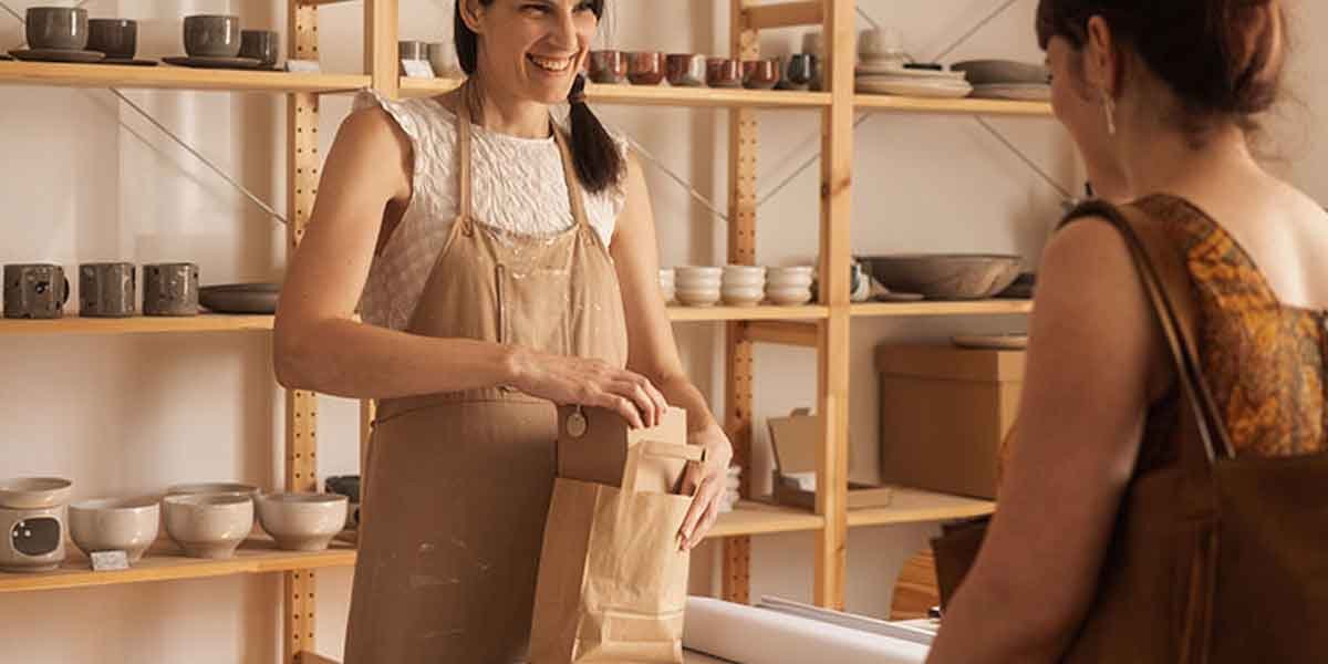 Mindfulness in Saving as Well as Spending