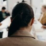 Redefining Success and Safety