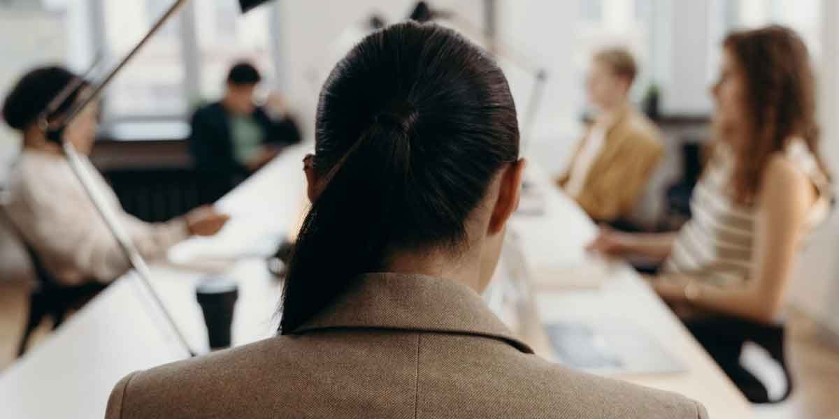 Redefining Success and Safety