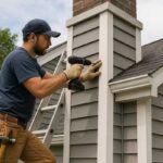 When Hiring a Handyman Service