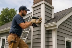 handyman service