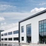 Why Efficiency Matters in Modern Building Projects