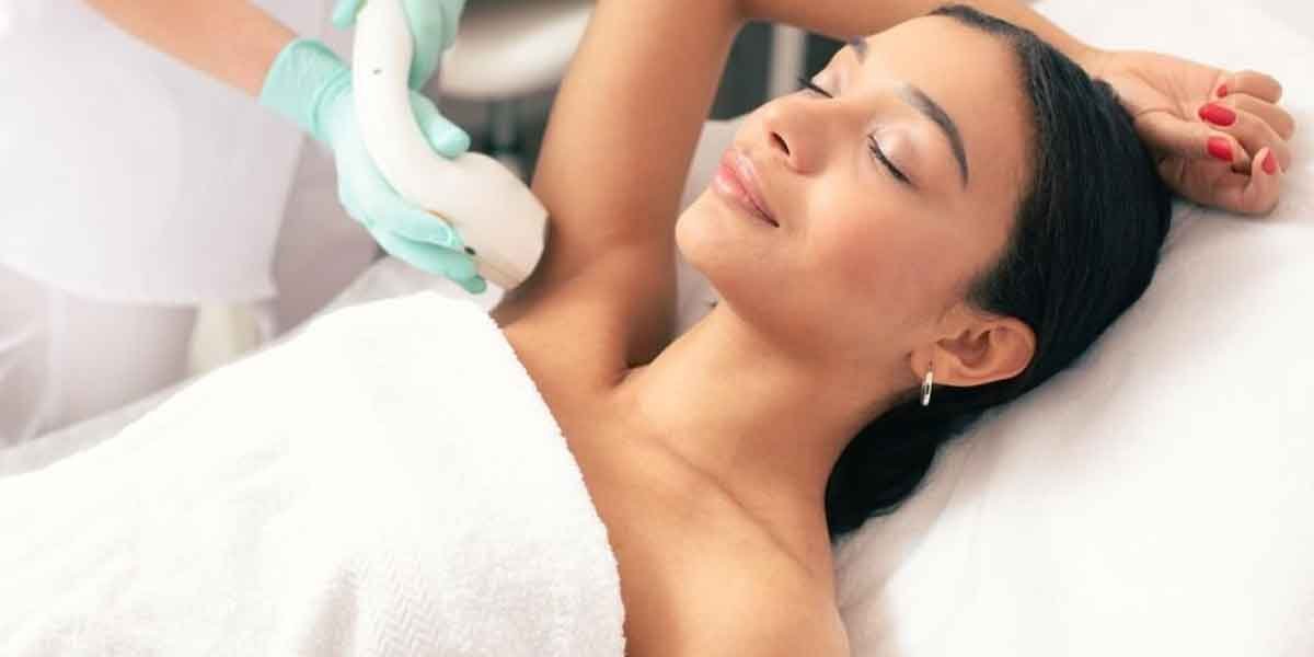 Your Guide to Smooth Skin Treatments