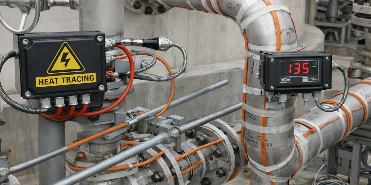 A-Practical-Guide-to-Keeping-Heat-Trace-Systems-Reliable-Year-After-Year