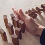 Business-Debt-Consolidation-A-Strategic-Guide-for-Small-Business-Owners