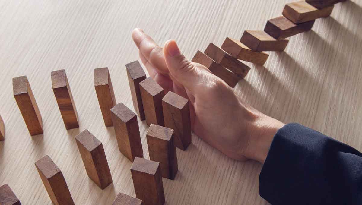 Business-Debt-Consolidation-A-Strategic-Guide-for-Small-Business-Owners