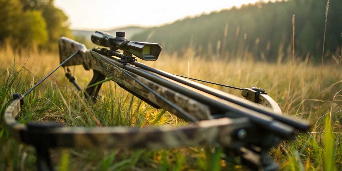 Choosing-the-Right-Crossbow-Setup-for-Accuracy,-Speed,-and-Comfort