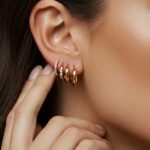 How-to-Build-a-Stylish-Ear-Jewelry-Collection-for-Every-Age-and-Occasion