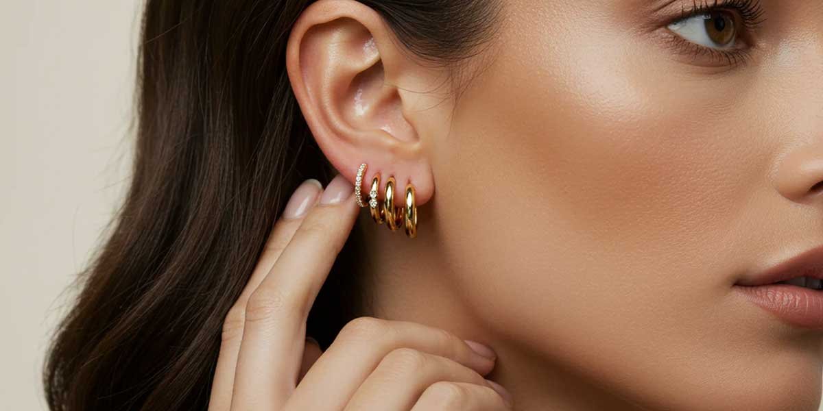 How-to-Build-a-Stylish-Ear-Jewelry-Collection-for-Every-Age-and-Occasion