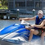 How-to-Create-a-Waterfront-Lifestyle-That-Balances-Adventure,-Elegance,-and-Long-Term-Care