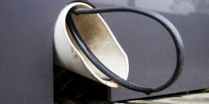 Smart Heat Trace Solutions for Safer, More Efficient Properties Smart-Heat-Trace-Solutions-for-Safer,-More-Efficient-Properties