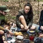 Smarter-Outdoor-Adventures-Gear,-Skills,-and-Habits-That-Make-Every-Trip-Better