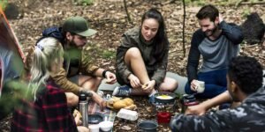 Smarter Outdoor Adventures: Gear, Skills, and Habits That Make Every Trip Better Smarter-Outdoor-Adventures-Gear,-Skills,-and-Habits-That-Make-Every-Trip-Better