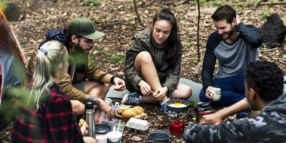 Smarter-Outdoor-Adventures-Gear,-Skills,-and-Habits-That-Make-Every-Trip-Better