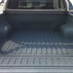 Top 5 Benefits of Using a Bed Liner Spray Kit for Vehicle Protection
