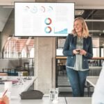 Why Startups Are Replacing Pitch Decks with Videos