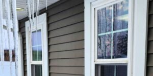Winter-Ready Homes: How to Prevent Frozen Pipes, Ice Dams, and Costly Cold-Weather Damage Winter-Ready-Homes-How-to-Prevent-Frozen-Pipes,-Ice-Dams,-and-Costly-Cold-Weather-Damage