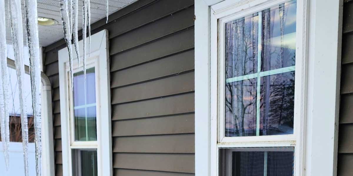Winter-Ready-Homes-How-to-Prevent-Frozen-Pipes,-Ice-Dams,-and-Costly-Cold-Weather-Damage