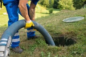 a-homeowners-guide-to-modern-pipe-repair-and-long-1