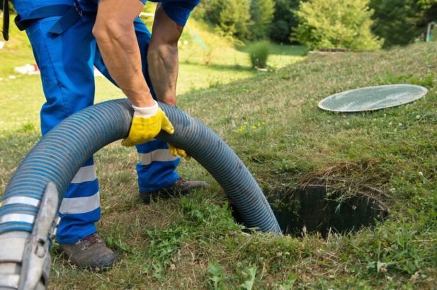 a-homeowners-guide-to-modern-pipe-repair-and-long-1