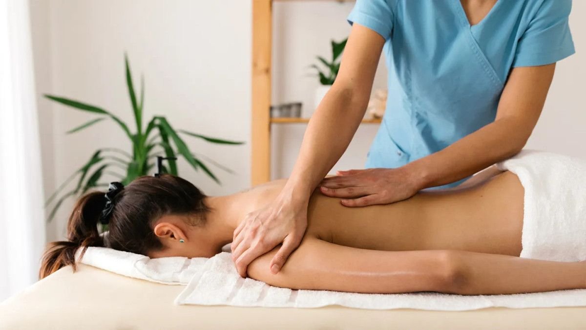a-practical-guide-to-modern-wellness-massage-bodyw-1