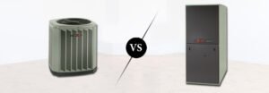 Pros and Cons of a Heat Pump vs. Gas Furnace: A Climate-by-Climate Decision annual-operating-cost-2000-sq-ft-mixed-climate-1