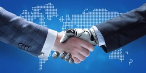 building-a-future-ready-work-culture-innovation-fo-1