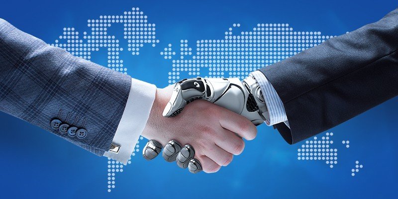 building-a-future-ready-work-culture-innovation-fo-1