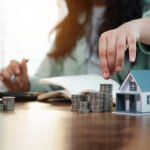 building-a-resilient-financial-future-through-smar-1