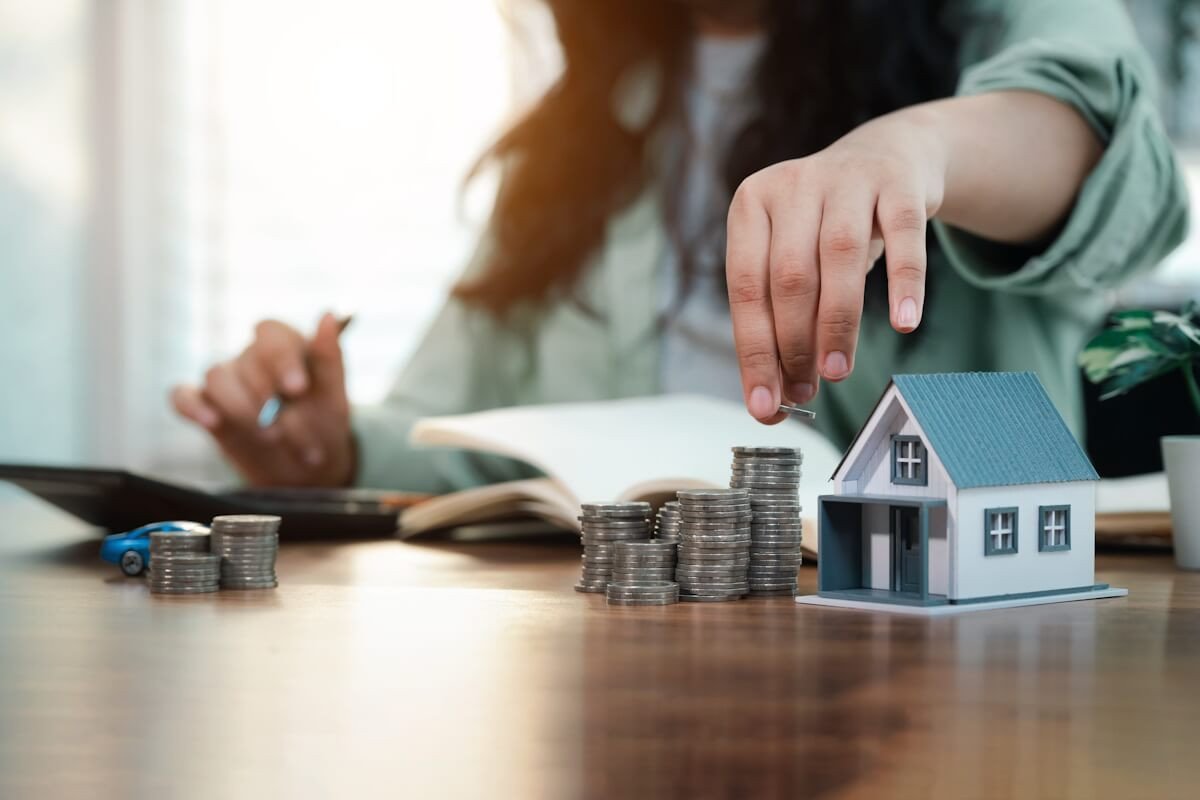 building-a-resilient-financial-future-through-smar-1