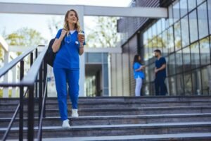 building-a-resilient-medical-career-while-keeping-1