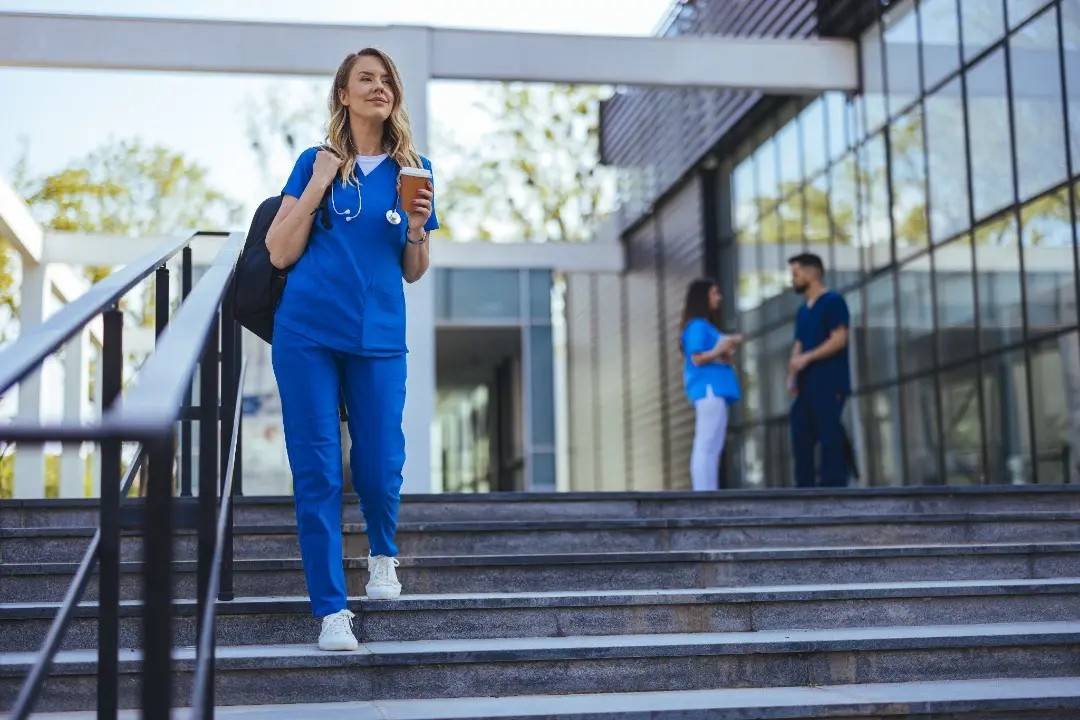 building-a-resilient-medical-career-while-keeping-1