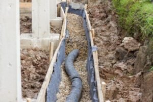Building a Safer Home From the Ground Up: Foundations, Pipes, and Smart Maintenance building-a-safer-home-from-the-ground-up-foundatio-1