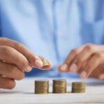 building-a-smarter-financial-plan-from-debt-relief-1