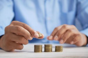 building-a-smarter-financial-plan-from-debt-relief-1