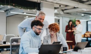 building-a-smarter-workplace-how-better-tools-data-1